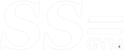 SS.GYM