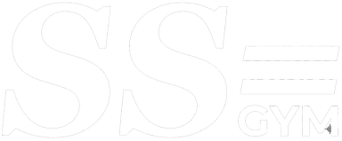 SS.GYM